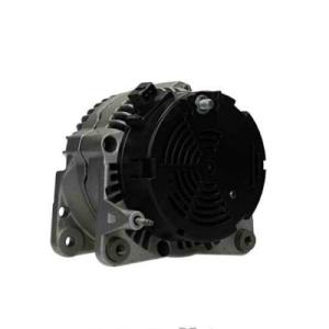 Generator 12V 70A - 3