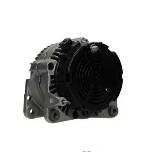 Generator 12V 70A - 3