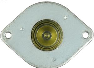 LN - 3