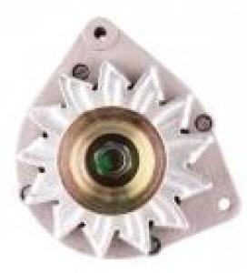 Generator 12V 45A - 1