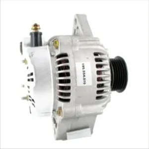 Generator 12V 70A - 4