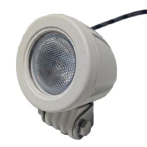 LED Marine 10W CREE Flood - 1
