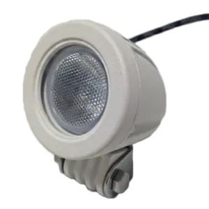 LED Marine 10W CREE Flood - 1