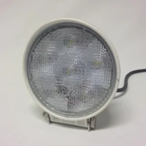 LED Marine 18W Flood - 1