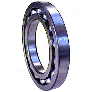 Kullager 45/75x10mm - 1