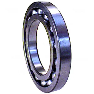 Kullager 45/75x10mm - 1