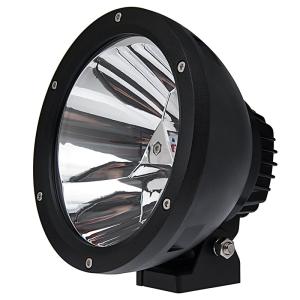 LED Light 45W CREE 3-Way Spot - 1