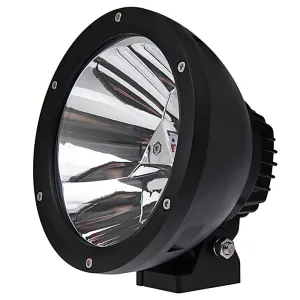 LED Light 45W CREE 3-Way Spot - 1