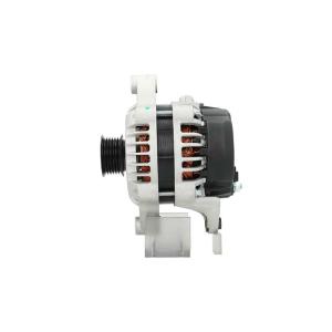 Generator 12V 100A - 2