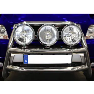 Frontbåge Large Volvo XC90 - 1