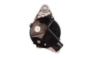 Generator 12V 75A - 3