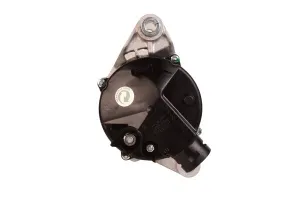 Generator 12V 75A - 3