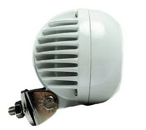 LED Marine Projector 25W - 2