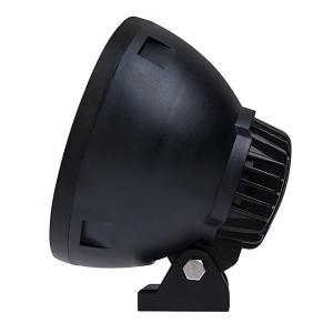 LED Light 45W CREE 3-Way Spot - 2