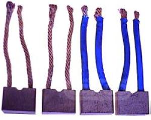 Kolsats  12V, 17x25x10mm - 1