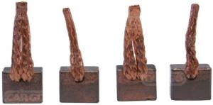 Kolsats  12V, 11.50x13x7mm - 1