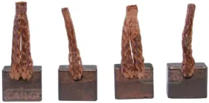 Kolsats  12V, 11.50x13x7mm - 1