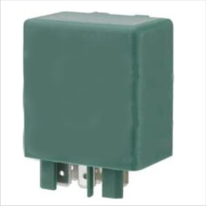 Relä 12V, 30A - 1