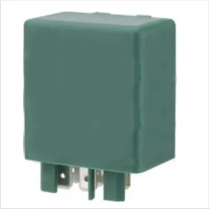 Relä 12V, 30A - 1