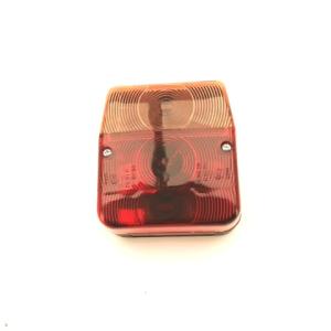 Baklampa universal 12/24V - 1