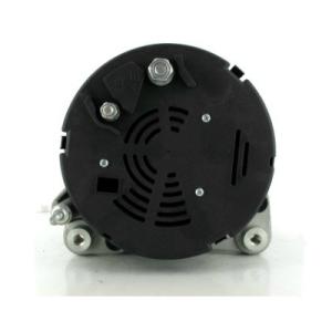 Generator 12V 120A - 3