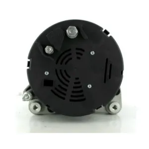 Generator 12V 120A - 3