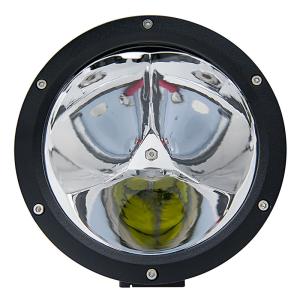 LED Light 45W CREE 3-Way Spot - 3