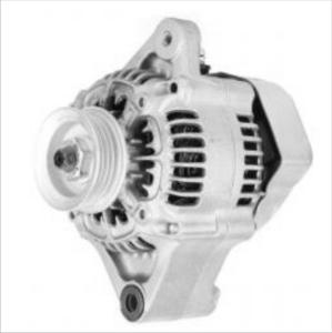 Generator 12V 60A - 1