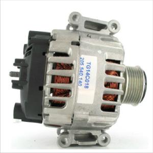 Generator 12V 140A - 2