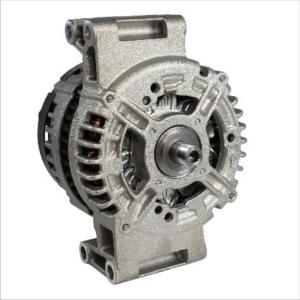 Generator 12V 150A - 1
