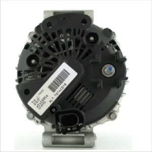 Generator 12V 140A - 3