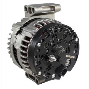 Generator 12V 150A - 2
