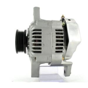 Generator 12V 50A - 2