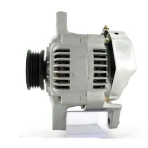 Generator 12V 50A - 2
