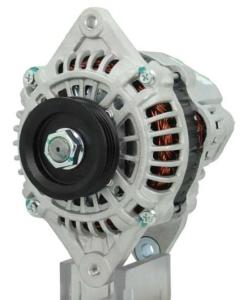 Generator 12V 80A - 1