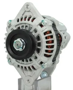 Generator 12V 80A - 1