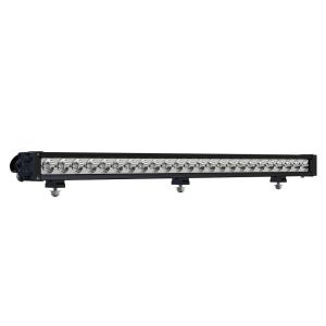 LED Lightbar 240W Combo Oledone - 1