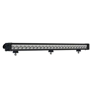 LED Lightbar 240W Combo Oledone - 1
