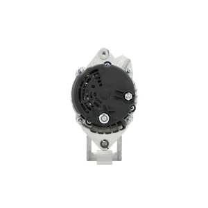 Generator 12V 100A - 3