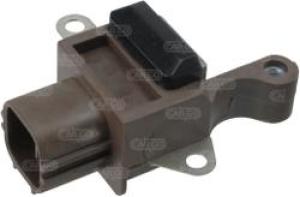 Regulator Nippondenso 12V - 1