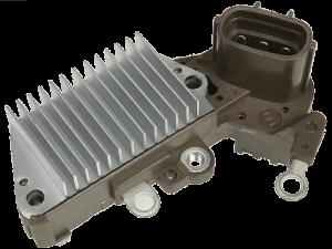 Regulator Nippondenso 12V - 1