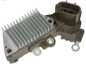 Regulator Nippondenso 12V - 1