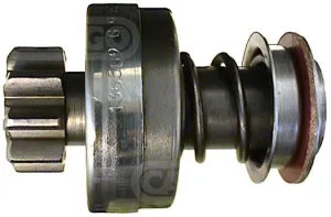 Drev Bosch 9 kuggar - 1