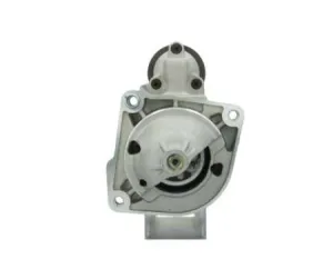 Startmotor 12V 1.7 kW 9 Kuggar CW - 2
