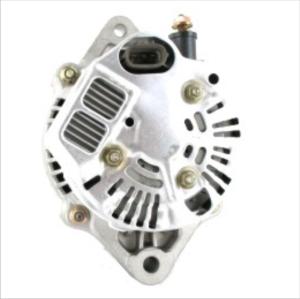 Generator 12V 70A - 5