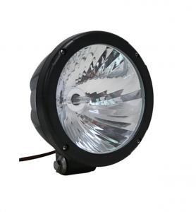 Extraljus XENON 55W Drive Spot - 1