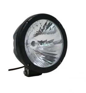 Extraljus XENON 55W Drive Spot - 1