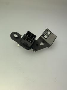 Regulator Nippondenso 12V - 1