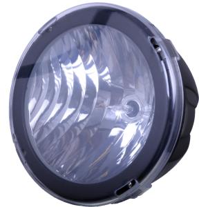 Extraljus XENON 55W Drive Flood - 1