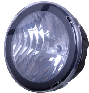 Extraljus XENON 55W Drive Flood - 1